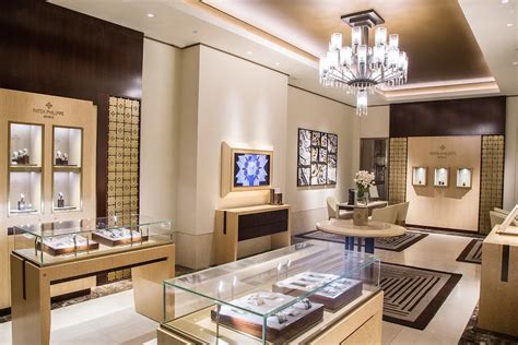 patek philippe dealers on worth ave. palm beah|Patek Philippe sandton city mall.